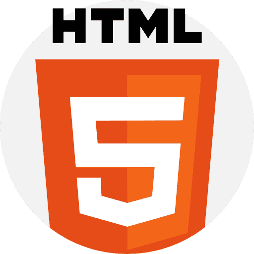 HTML