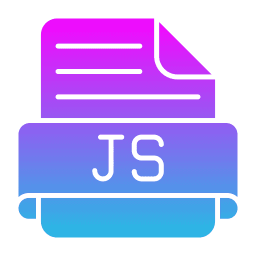JavaScript